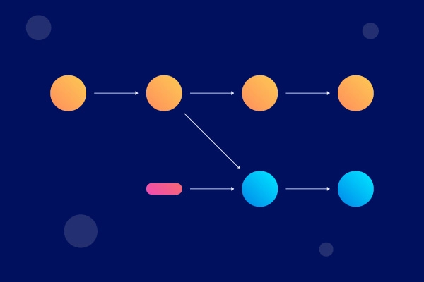 git-branching-merging-and-github-rebase