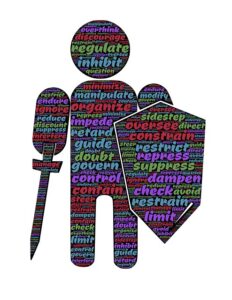 security policy management