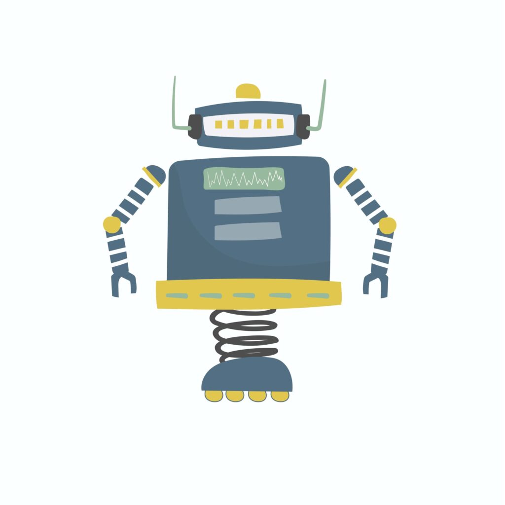 automate, firewall automation