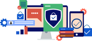 effective policy management