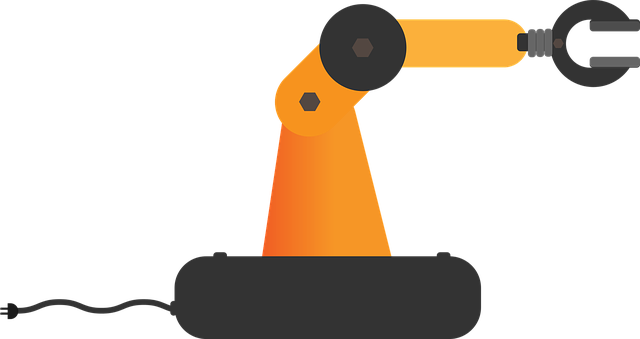 automatize