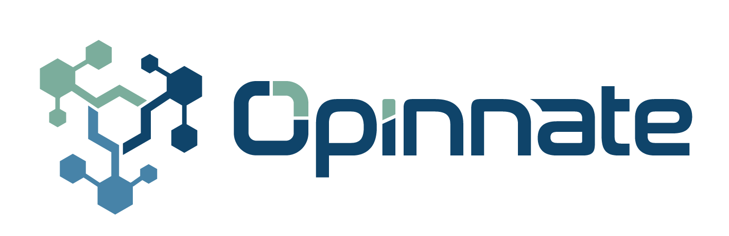 opinnate