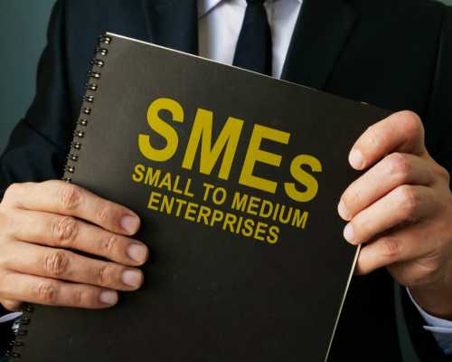 NSPM for SMEs