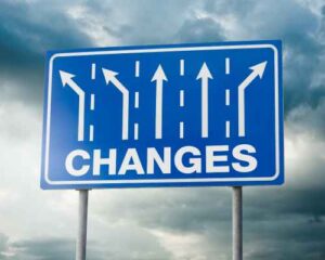 policy change, firewall change