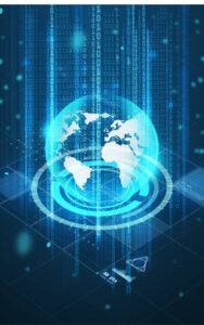 Network security policy management