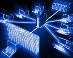 Firewalls and Network Security