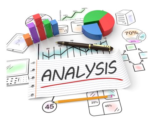 firewall policy analysis