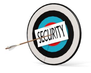 Maximizing Network Security with Firewall Policy Analyzer