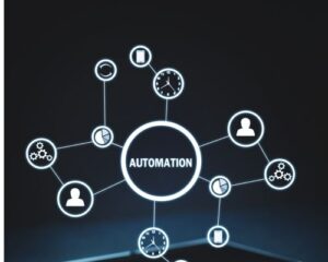 firewall policy automation