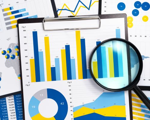 firewall rule analyzer