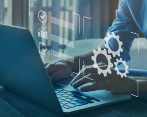 firewall rule automation