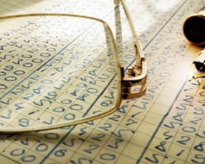 Network security audit