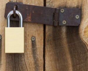 Network Firewall Rule Management