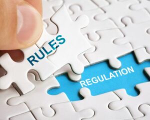 firewall rule management