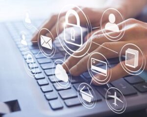 Cybersecurity Framework