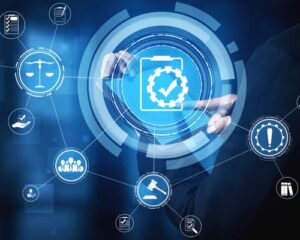 firewall policy vs rule