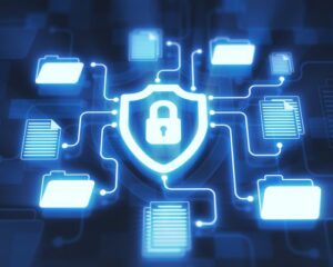 Cybersecurity Security Policy