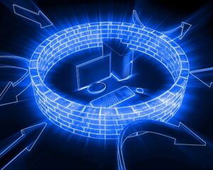 firewall orchestration