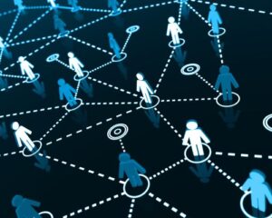 Network Policy Optimization