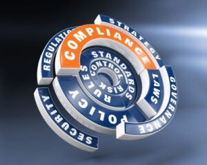 Network Security Policy Compliance Automation