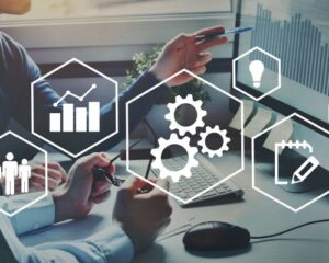 Network Security with Security Policy Automation Tools