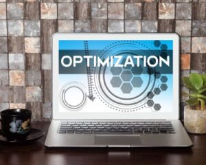 Rule Optimization in Firewall Management