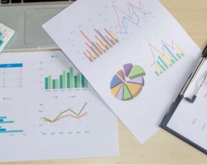 Cybersecurity Security Analysis