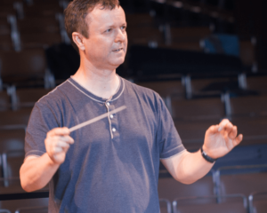 Network Policy Orchestration Enhancing Firewall Management