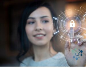 Firewall Policy Automation Tools