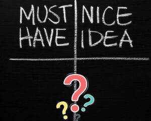 Network Security Policy Management