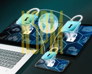 Network Security Automation