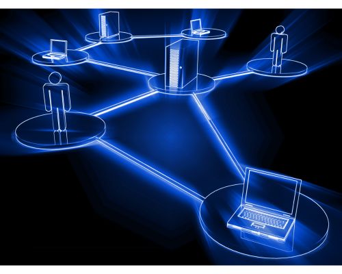 Firewall security orchestration