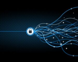 Firewall Security Optimization