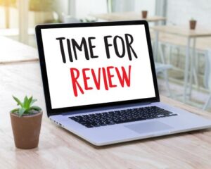 Network Security with Firewall Policy