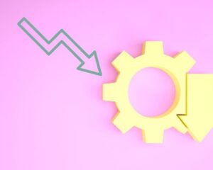 Firewall Rule Reduction