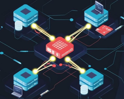 firewall log analysis