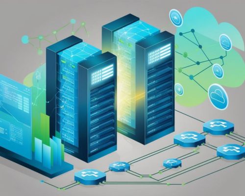 network security monitoring