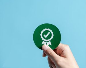 Firewall Compliance Management