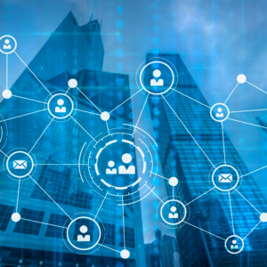 network microsegmentation