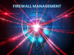 Firewall Management