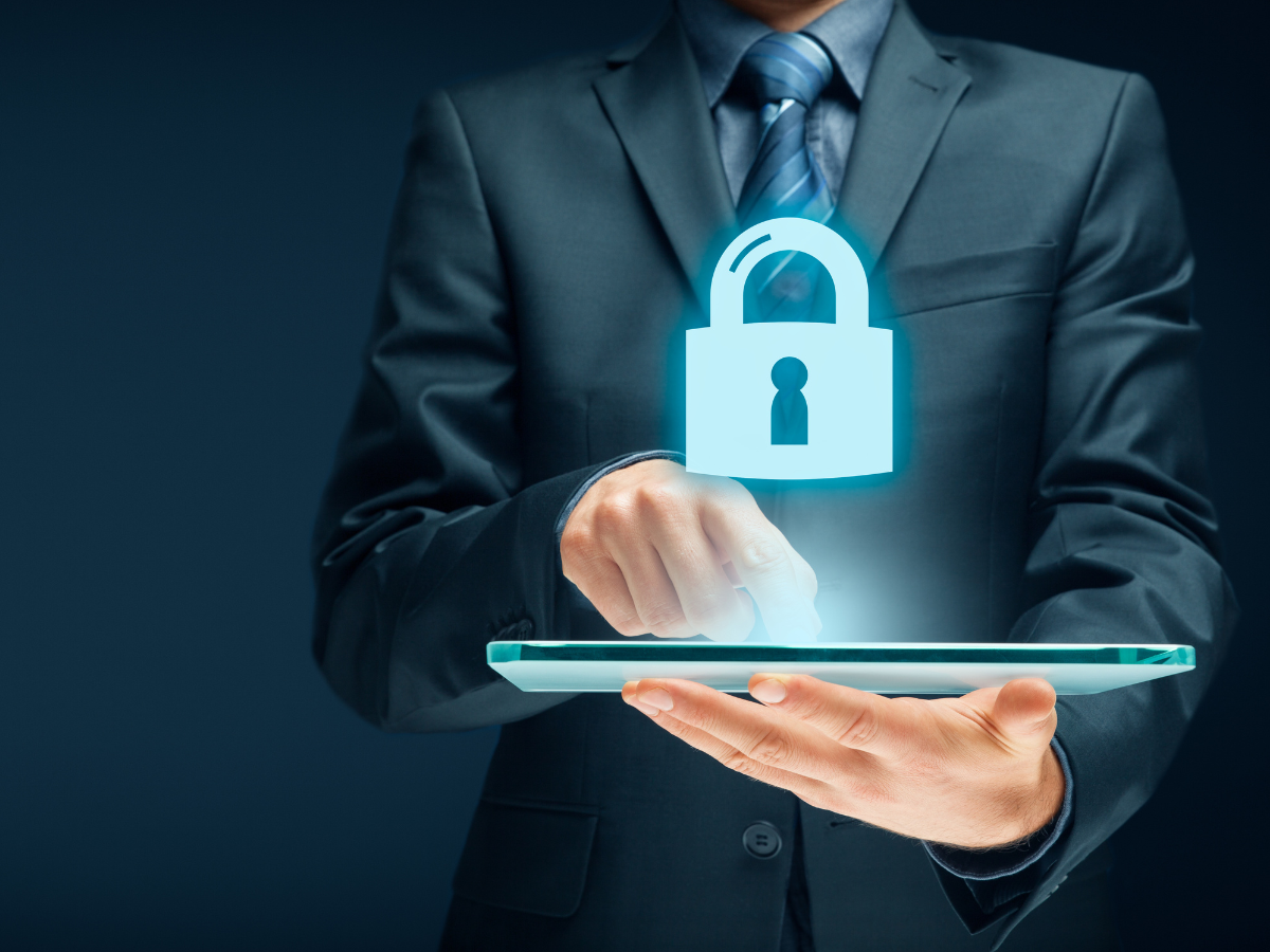 Network Security Policy Management