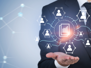 Firewall Policy Management