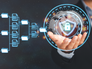 Network Policy Change Automation