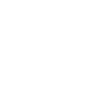 Vodafone-logo-beyaz-rf9ovf4i2s2uom7mrwep9dmrvebjbllxzjewartcy8