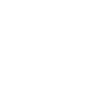glasshouse-beyaz-logo-3-rf9pnkeiq6lyc9bsf2eix9xo8rl7tbcl6uobn22ymo