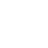 hayat-Edited-1-r3ynu3zo77loy2wyn3kguik0p8k8fi7tivdz8r4k40