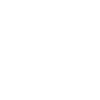 ing-Edited-r3ynu6t6rppjwwsv6mscjzuehe6c2lj0j9cfol0dlc