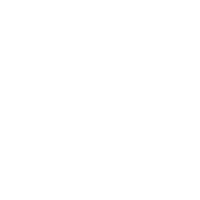 odeabank-Edited-r3ymxhz934yk54aa2i3fu8taqzasdjr2pgkiu5h9zk