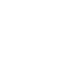 roketsan-Edited-1-r3ynu6t6rppjwwsv6mscjzuehe6c2lj0j9cfol0dlc