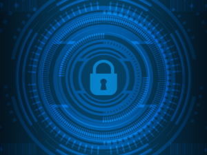 Network Security Policy Management